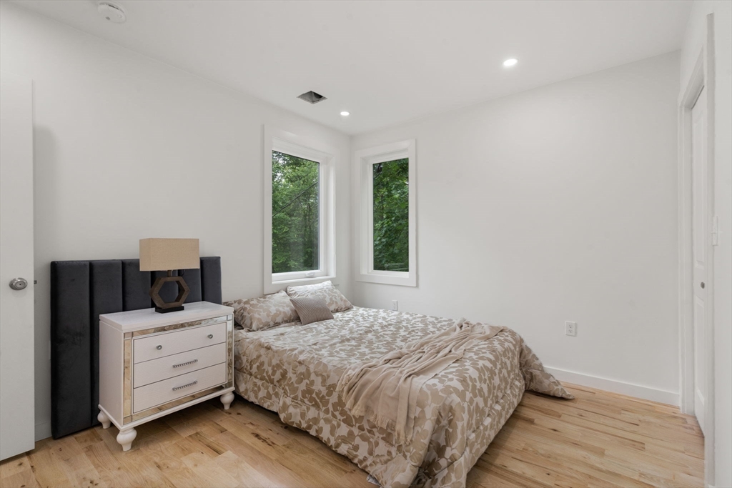 174 Gilbert Street Mansfield, MA 02048 - Photo 9 of 40