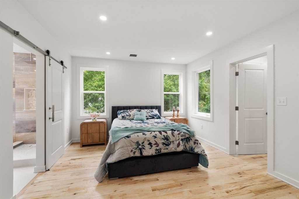 174 Gilbert Street Mansfield, MA 02048 - Photo 10 of 40