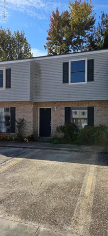 $1,200 | 100 Winchester Drive, Unit 608, Lafayette, LA 70506