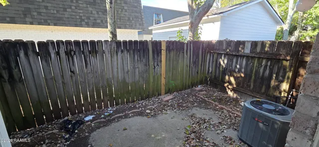 $1,200 | 100 Winchester Drive, Unit 608, Lafayette, LA 70506