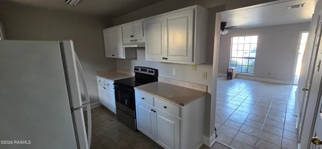 $1,200 | 100 Winchester Drive, Unit 608, Lafayette, LA 70506