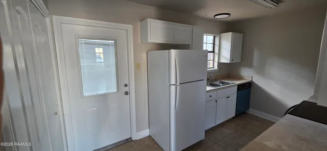 $1,200 | 100 Winchester Drive, Unit 608, Lafayette, LA 70506