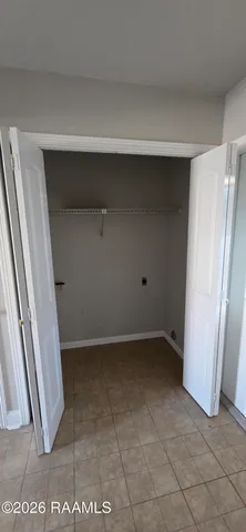 $1,200 | 100 Winchester Drive, Unit 608, Lafayette, LA 70506