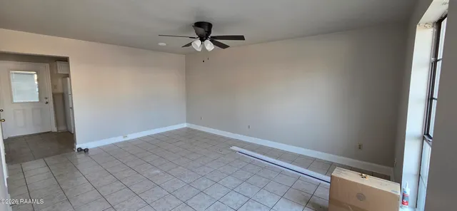 $1,200 | 100 Winchester Drive, Unit 608, Lafayette, LA 70506