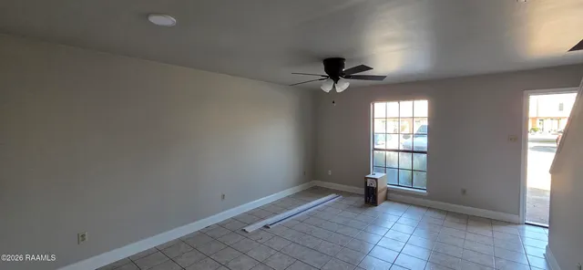 $1,200 | 100 Winchester Drive, Unit 608, Lafayette, LA 70506