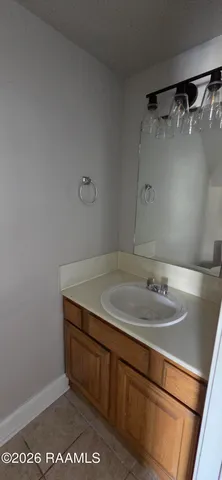 $1,200 | 100 Winchester Drive, Unit 608, Lafayette, LA 70506