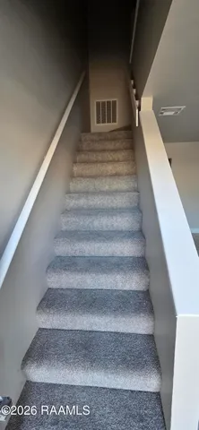 $1,200 | 100 Winchester Drive, Unit 608, Lafayette, LA 70506