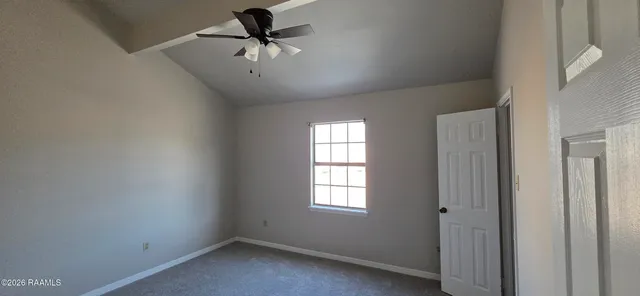 $1,200 | 100 Winchester Drive, Unit 608, Lafayette, LA 70506