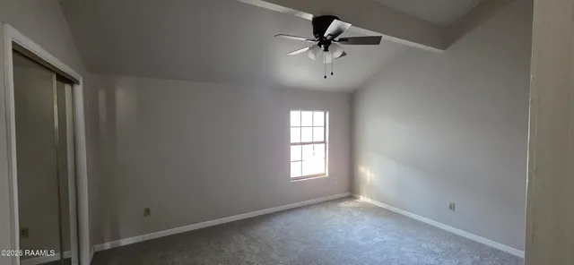 $1,200 | 100 Winchester Drive, Unit 608, Lafayette, LA 70506