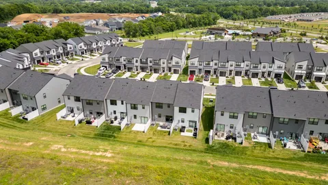 $297,000 | 1121 Riverbrook Drive, Gallatin, TN 37066