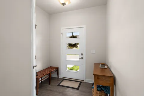 $297,000 | 1121 Riverbrook Drive, Gallatin, TN 37066