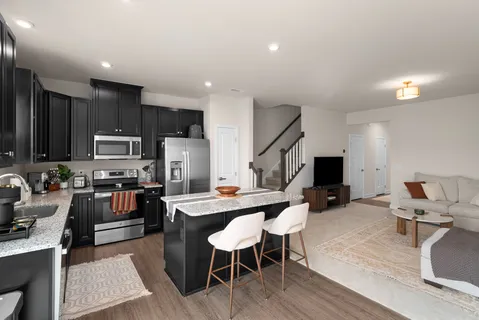 $297,000 | 1121 Riverbrook Drive, Gallatin, TN 37066