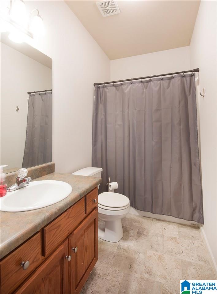 330 Levine Road Odenville, AL 35120 - Photo 8 of 22