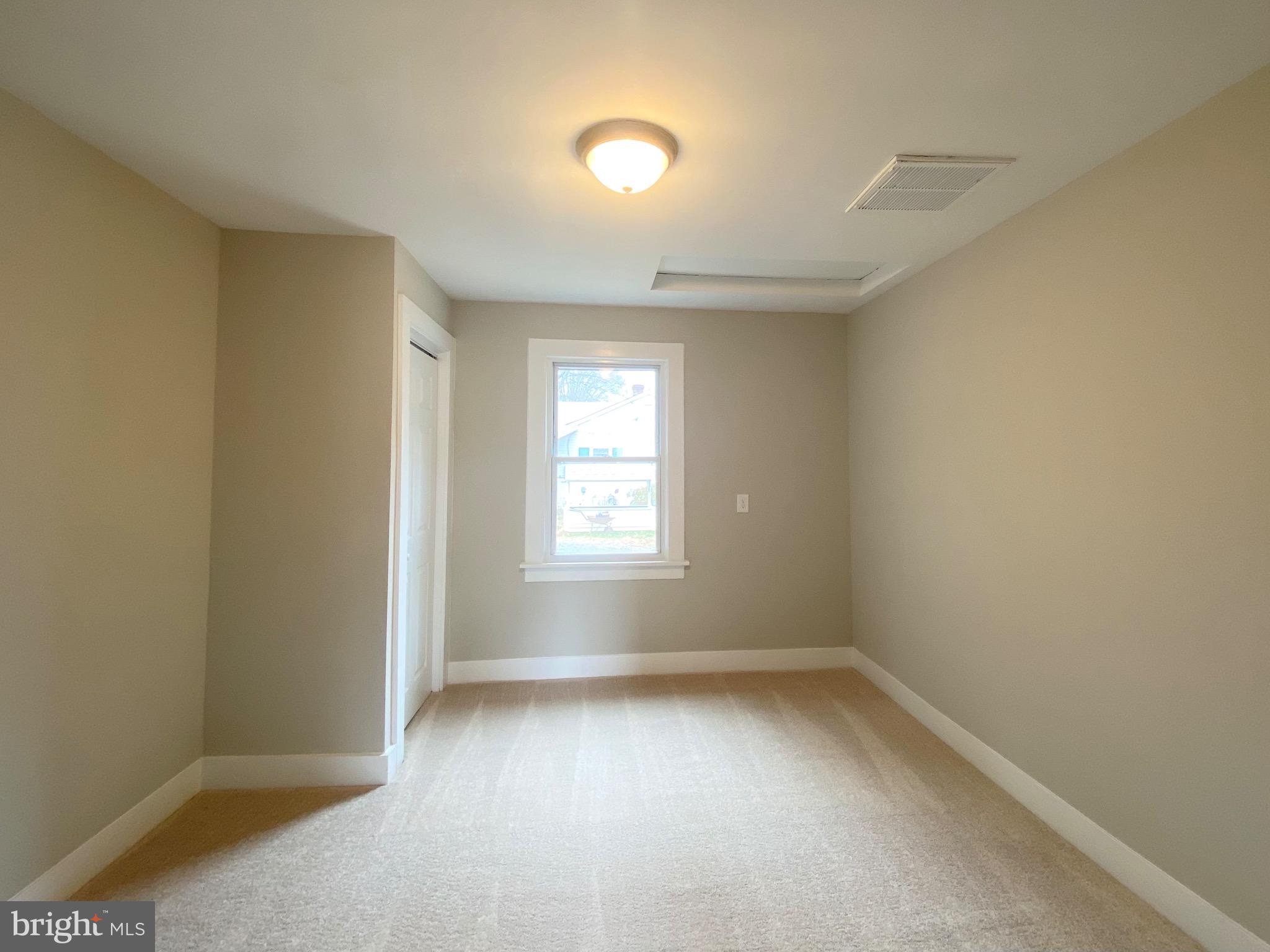 7250 Burr Hill Road Rhoadesville, VA 22542 - Photo 14 of 22 Gallery Image 14