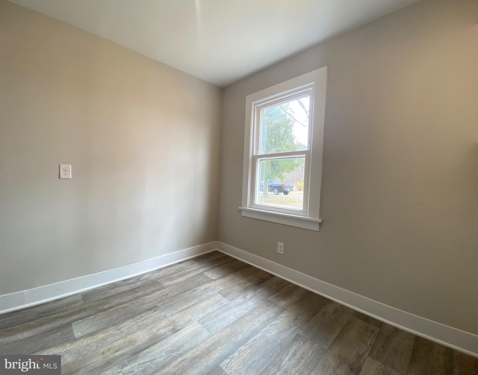 7250 Burr Hill Road Rhoadesville, VA 22542 - Photo 8 of 22 Gallery Image 8