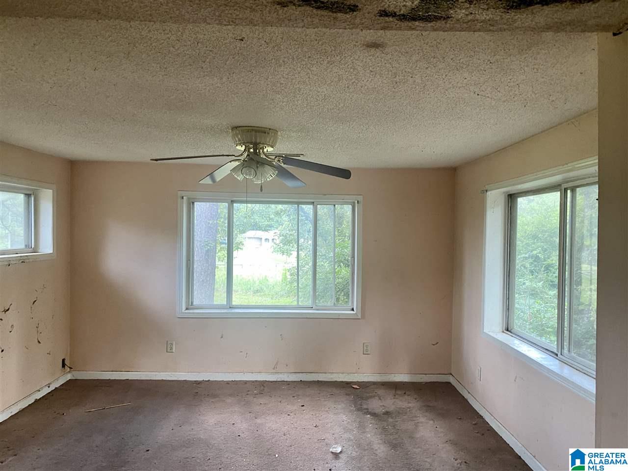 107 Tall Timber Road Alabaster, AL 35007 - Photo 5 of 11