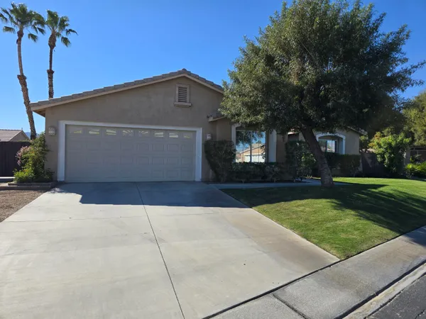 $599,000 | 47719 Avocado Court, Indio, CA 92201