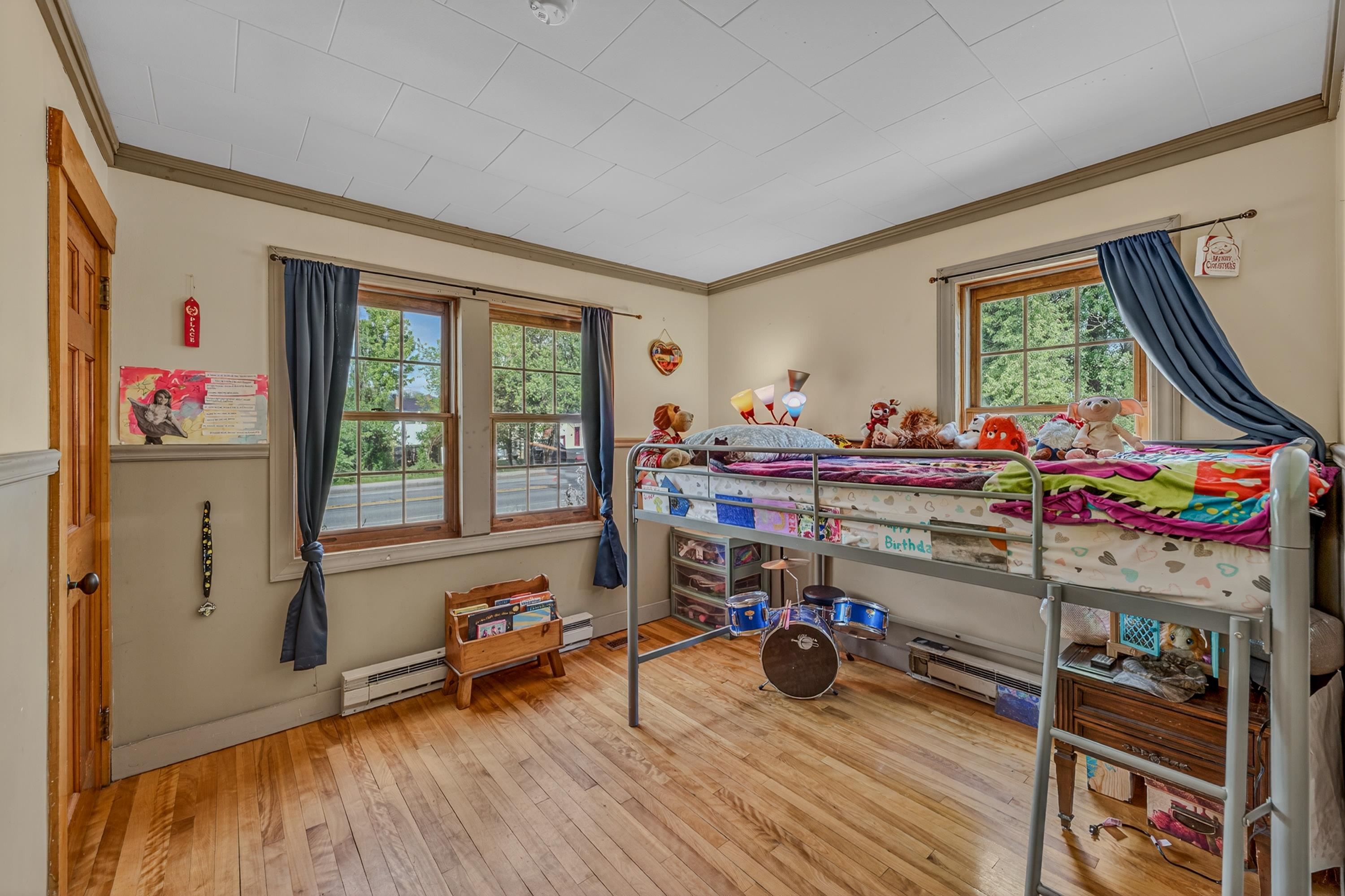 25 Portland Street Lancaster, NH 03584 - Photo 18 of 54
