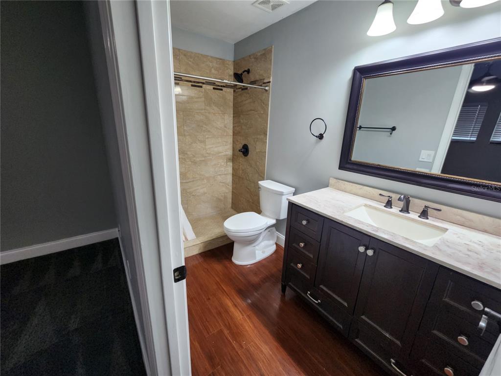 823 Southwest 58 Terrace Gainesville, FL 32607 - Photo 25 of 53