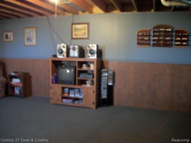 3331 Glover Road Almont, MI 48003 - Photo 17 of 23 3331 glover, Almont 048