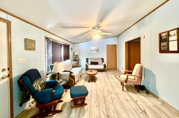 $249,900 | 5482 Circle Drive, Reading, MI 49274