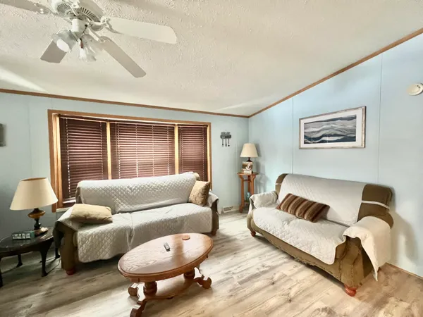 $249,900 | 5482 Circle Drive, Reading, MI 49274