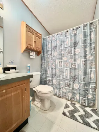 $249,900 | 5482 Circle Drive, Reading, MI 49274