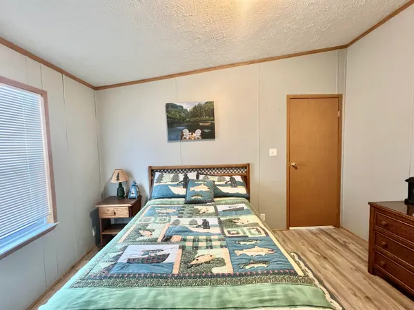 $249,900 | 5482 Circle Drive, Reading, MI 49274