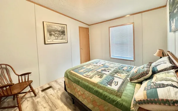 $249,900 | 5482 Circle Drive, Reading, MI 49274