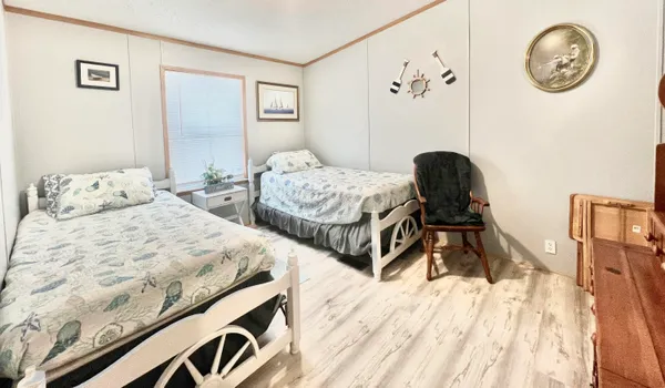 $249,900 | 5482 Circle Drive, Reading, MI 49274