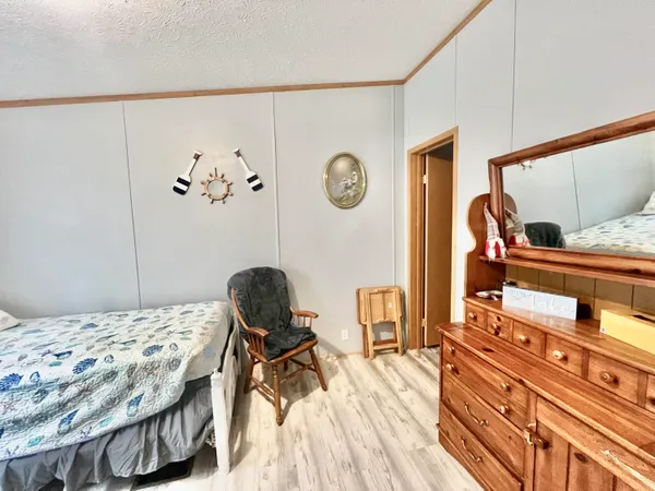 $249,900 | 5482 Circle Drive, Reading, MI 49274