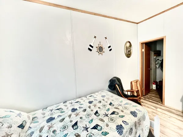 $249,900 | 5482 Circle Drive, Reading, MI 49274