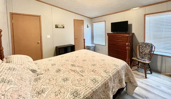 $249,900 | 5482 Circle Drive, Reading, MI 49274