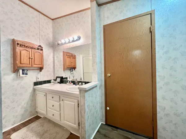 $249,900 | 5482 Circle Drive, Reading, MI 49274