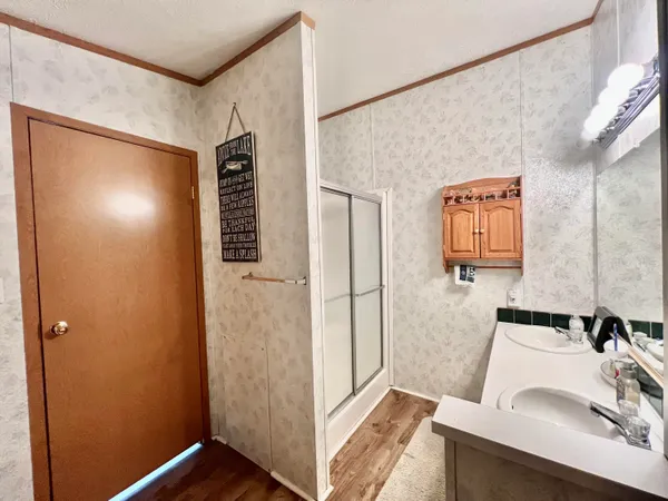 $249,900 | 5482 Circle Drive, Reading, MI 49274