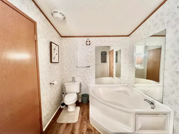 $249,900 | 5482 Circle Drive, Reading, MI 49274