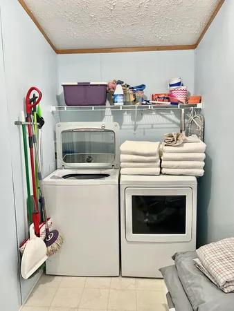 $249,900 | 5482 Circle Drive, Reading, MI 49274