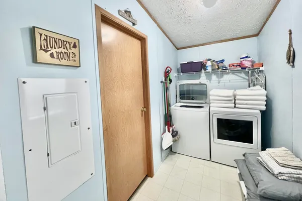 $249,900 | 5482 Circle Drive, Reading, MI 49274