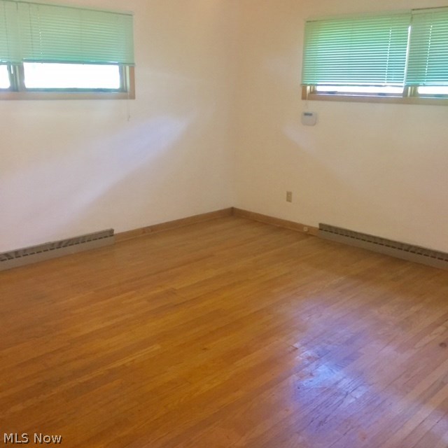 2028 Lake Heights Road Northwest Canton, OH 44708 - Photo 16 of 25 Gallery Image 16