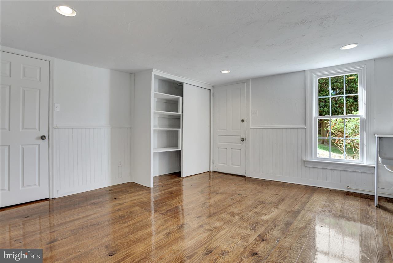1794 Powder Mill Road York, PA 17403 - Photo 15 of 36