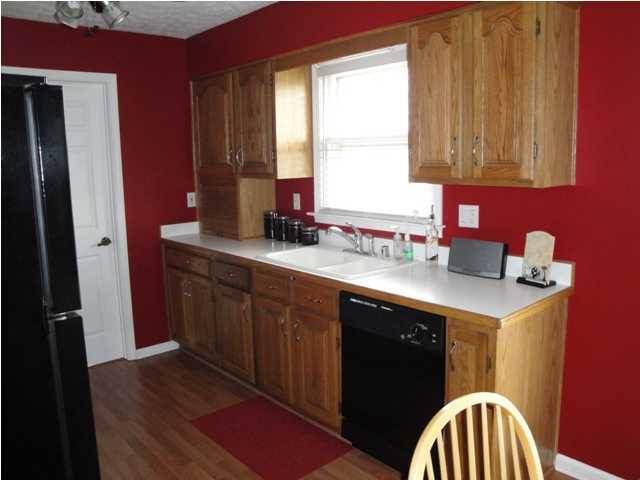 333 Wales Run Road Mount Washington, KY 40047 - Photo 4 of 13 Additional Photo
