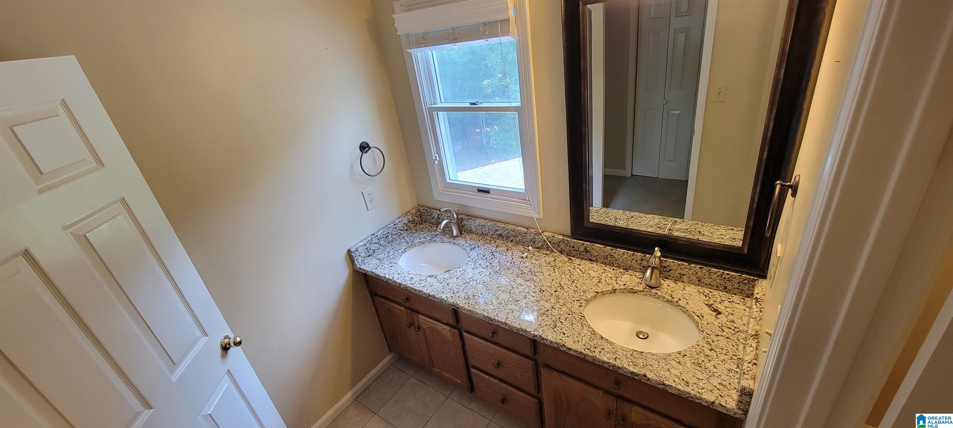8519 Woodview Road Pinson, AL 35126 - Photo 25 of 47