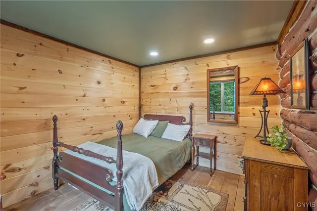 $250,000 | 8923 Wildwood Chase, Springwater, NY 14572