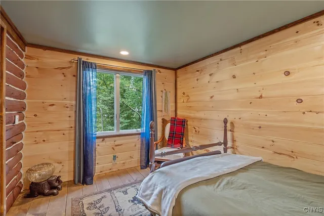 $250,000 | 8923 Wildwood Chase, Springwater, NY 14572