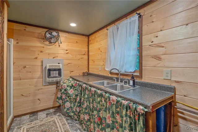 $250,000 | 8923 Wildwood Chase, Springwater, NY 14572