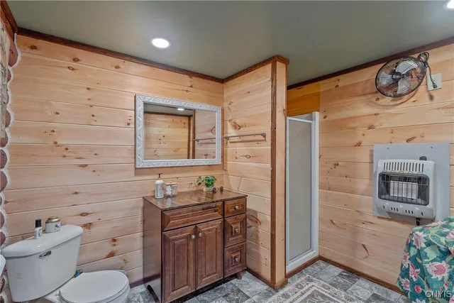 $250,000 | 8923 Wildwood Chase, Springwater, NY 14572