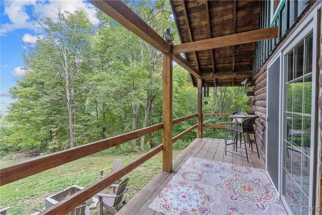 $250,000 | 8923 Wildwood Chase, Springwater, NY 14572