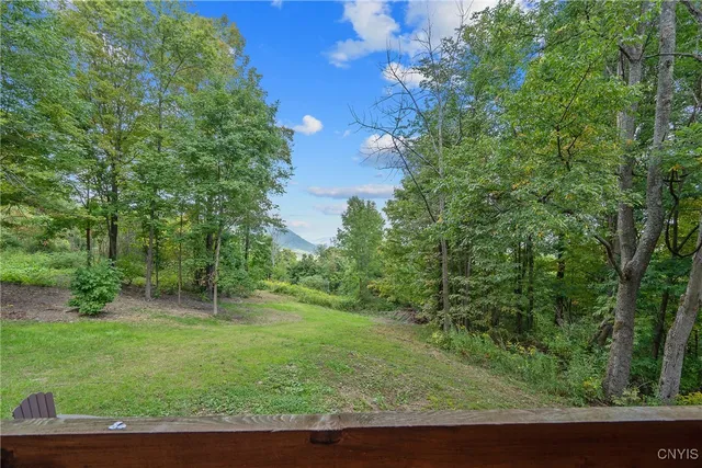 $250,000 | 8923 Wildwood Chase, Springwater, NY 14572