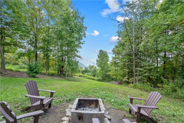 $250,000 | 8923 Wildwood Chase, Springwater, NY 14572