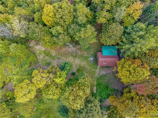 $250,000 | 8923 Wildwood Chase, Springwater, NY 14572